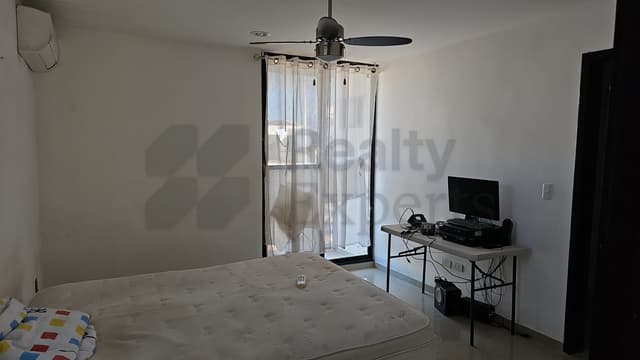 Casas en Venta en Villas del Bosque Cholul