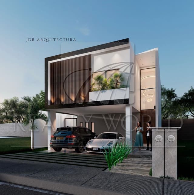 Casas en Venta en Ixtacomitán 1ra. Sección