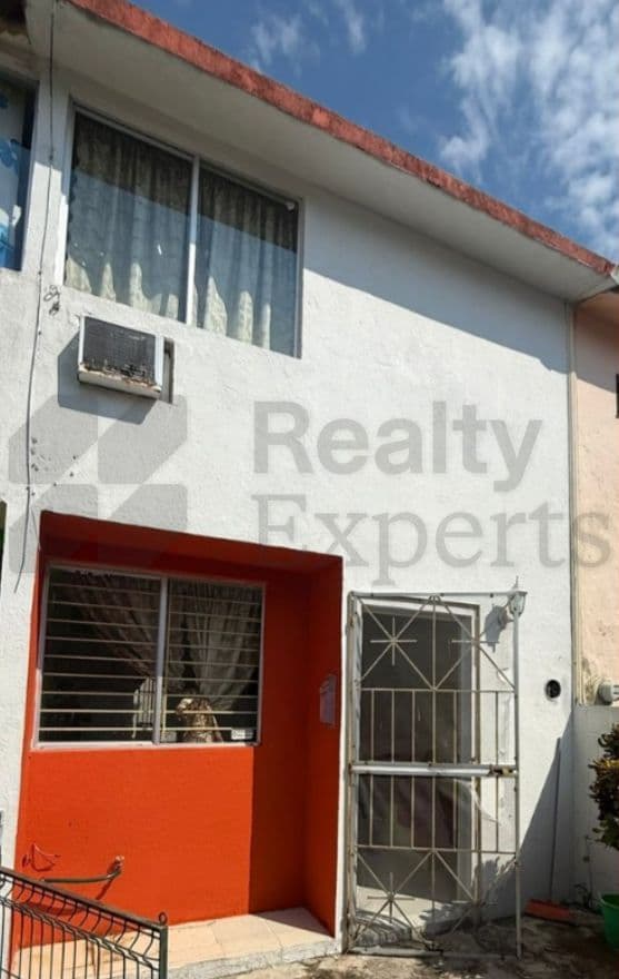 Casas en Venta en Villa los Claustros