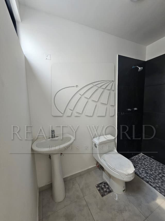 Casas en Venta en Boquerón 3a Sección (Guanal)