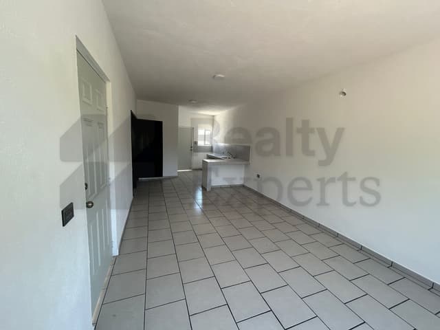 Casas en Venta en LA LIMA