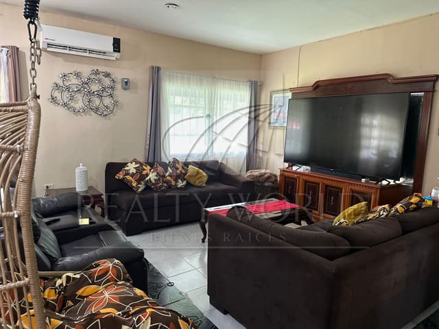 Terrenos en Venta en Miguel Hidalgo