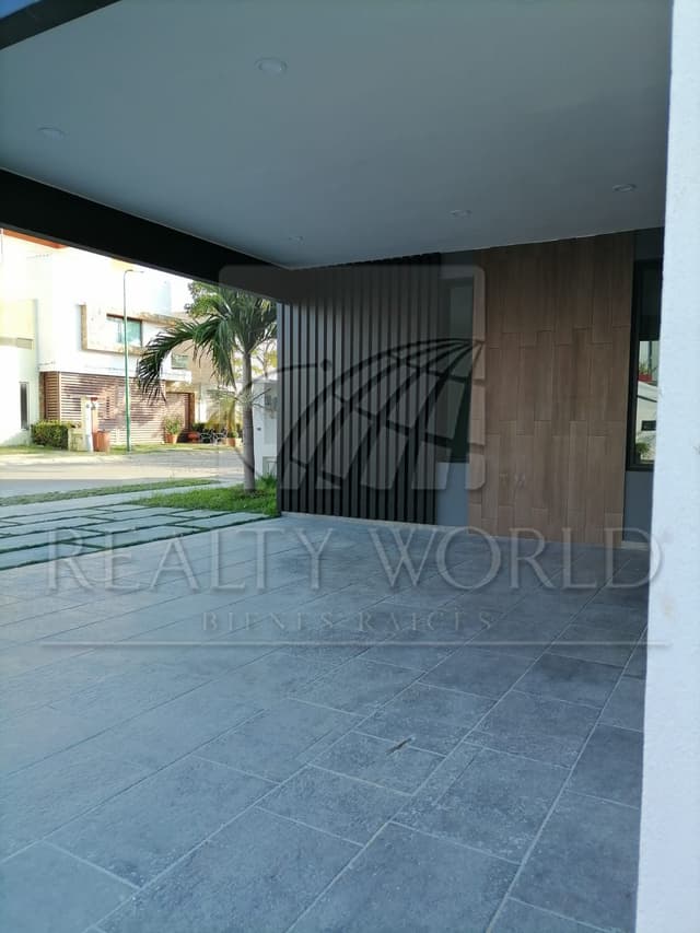 Casas en Venta en Onix Residencial