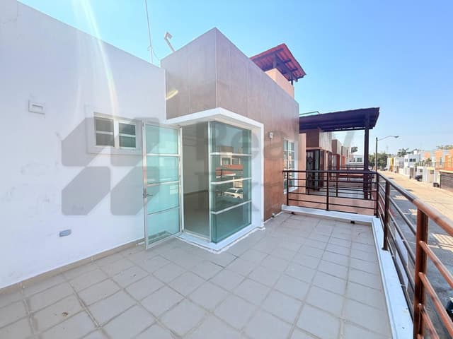 Casas en Venta en Pomoca