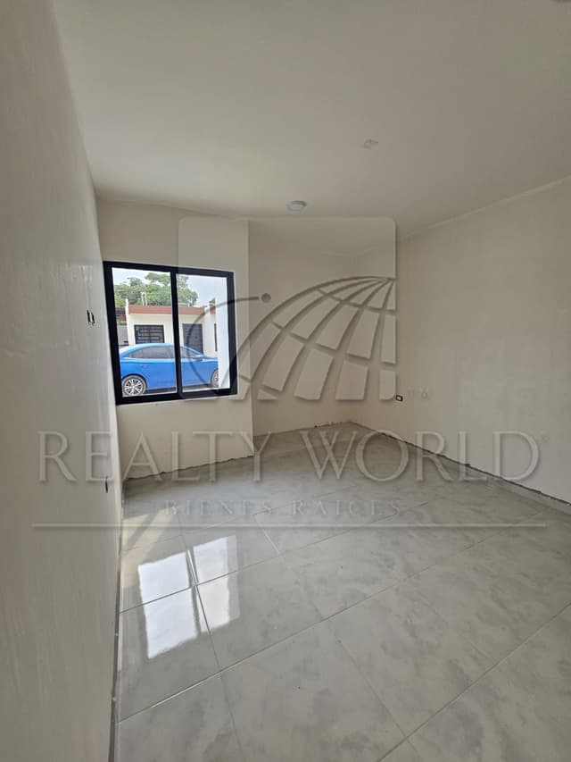 Casas en Venta en Brisas del Carrizal