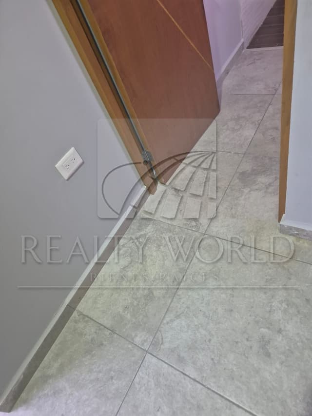 Casas en Venta en Miguel Hidalgo