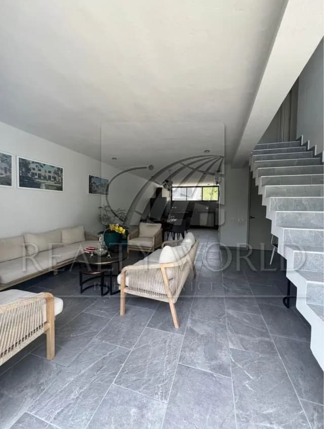 Casas en Venta en El Cedro