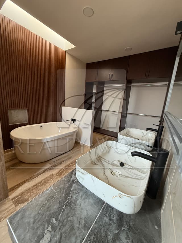 Casas en Venta en Real Campestre