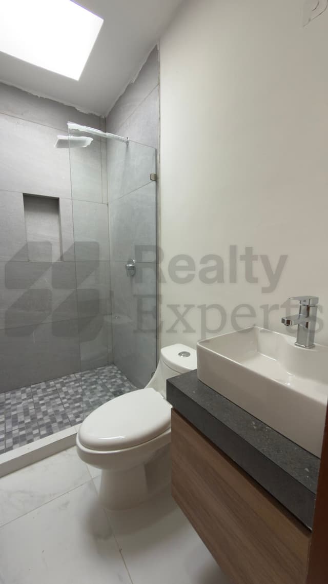 Casas en Venta en Acachapan y Colmena 1a Secc