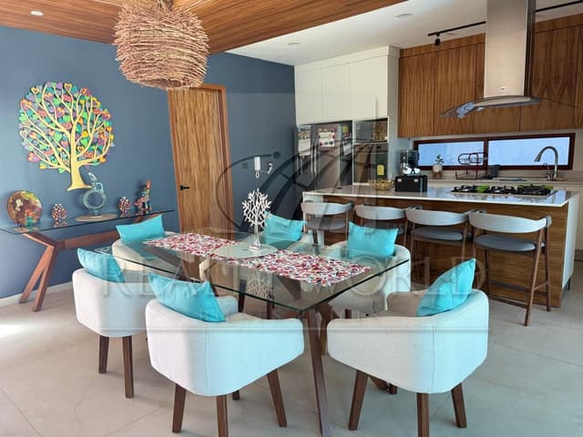 Casas en Venta en Plutarco Elias Calles Cura Hueso