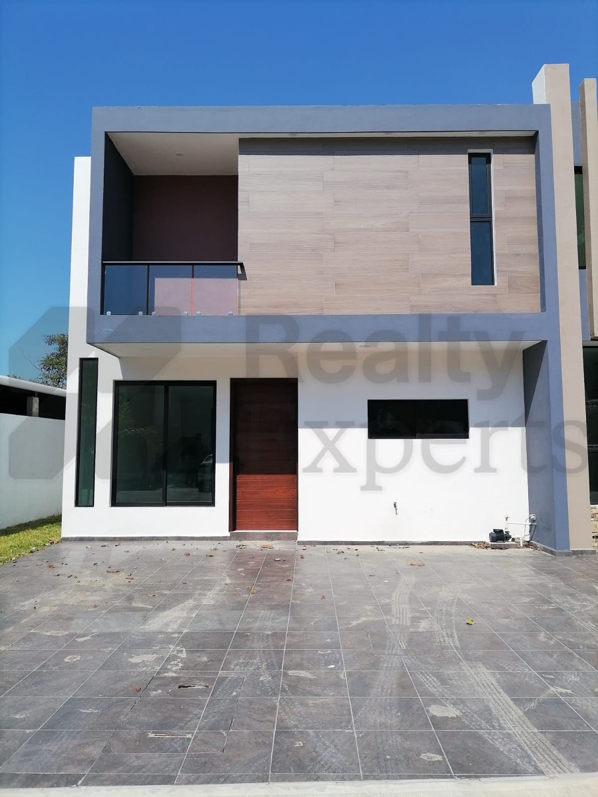 Fotos adicionales