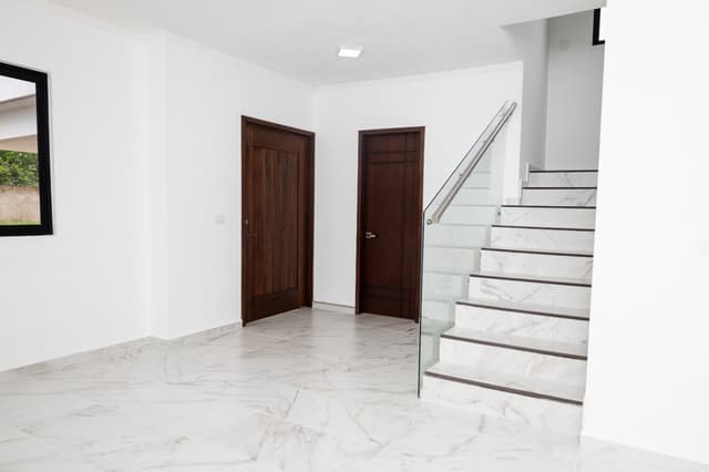 Casas en Venta en Residencial Palmira