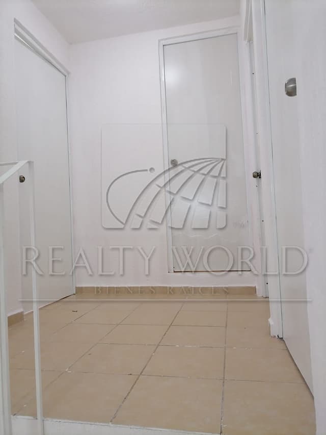 Casas en Venta en Tumbulushal