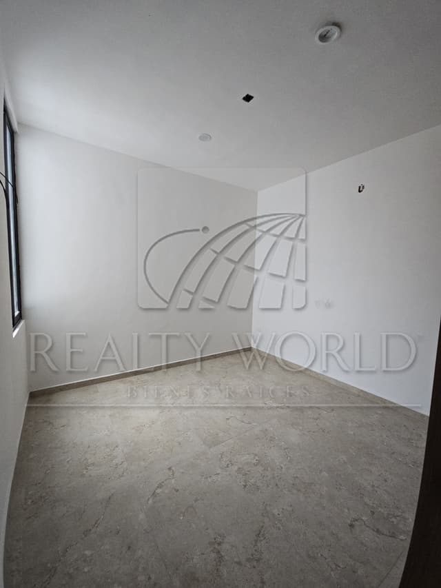 Casas en Venta en Real Campestre