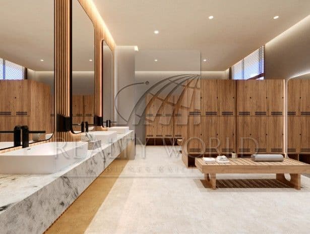 Terrenos en Venta en Zona Country