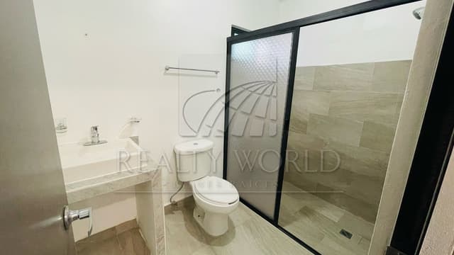 Casas en Renta en Valle del Jaguar