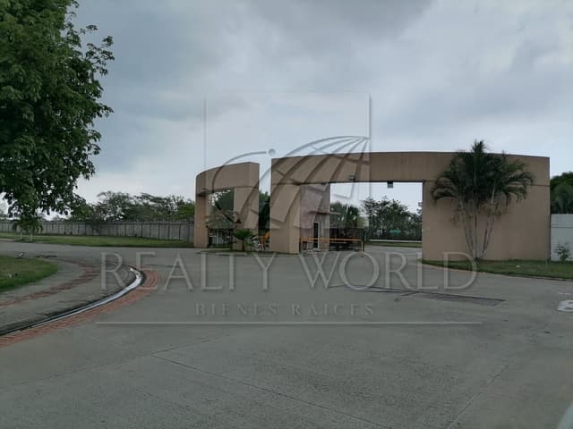 Terrenos en Venta en Sin Colonia