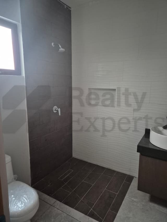 Casas en Venta en Miguel Hidalgo