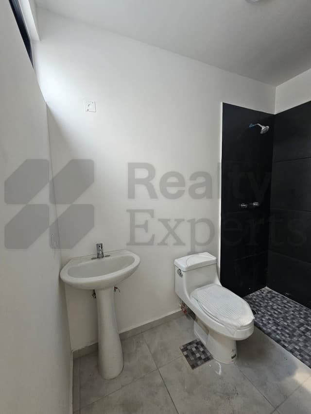 Casas en Venta en Boquerón 3a Sección (Guanal)