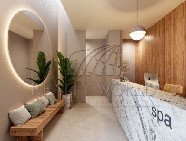 Terrenos en Venta en Zona Country