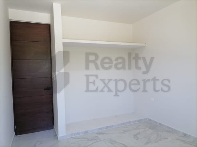 Casas en Venta en Sabina