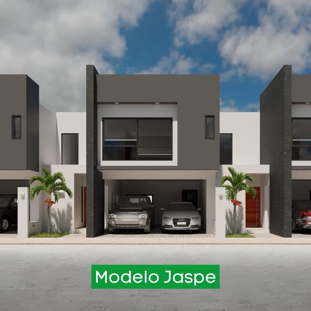 Casas en Venta en Real Campestre