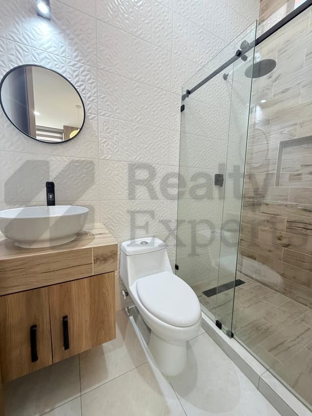 Casas en Venta en Real Campestre