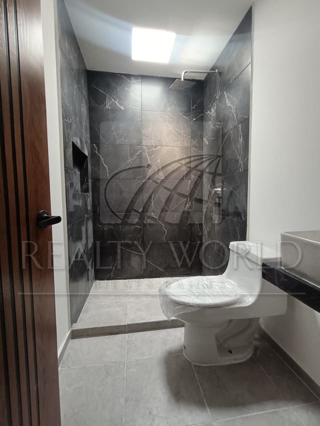 Casas en Venta en Ixtacomitán 2a. Sección