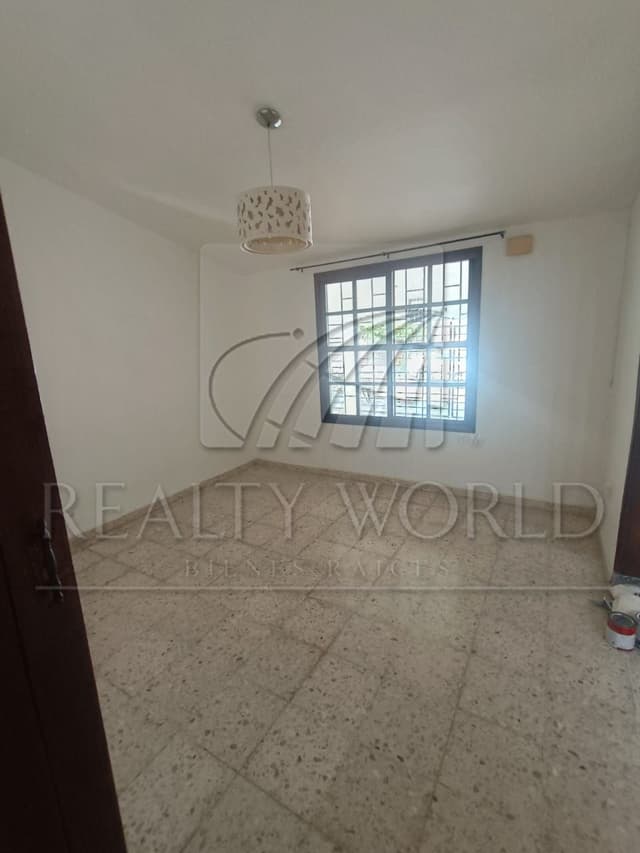 Casas en Renta en Plaza Villahermosa