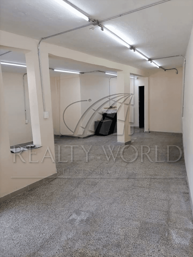 Locales en Renta en Mayito