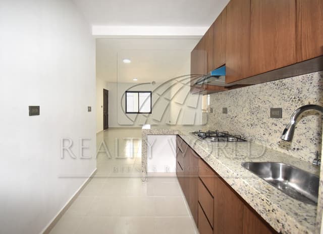 Casas en Venta en Santa Elena