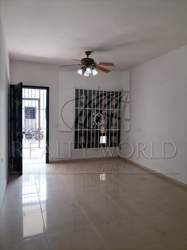 Casas en Venta en Las Margaritas