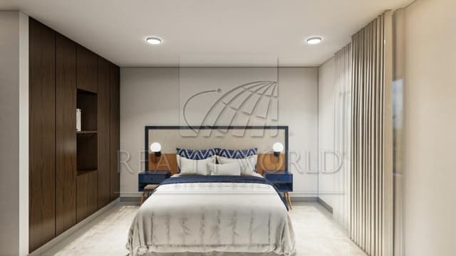 Casas en Venta en Sotavento