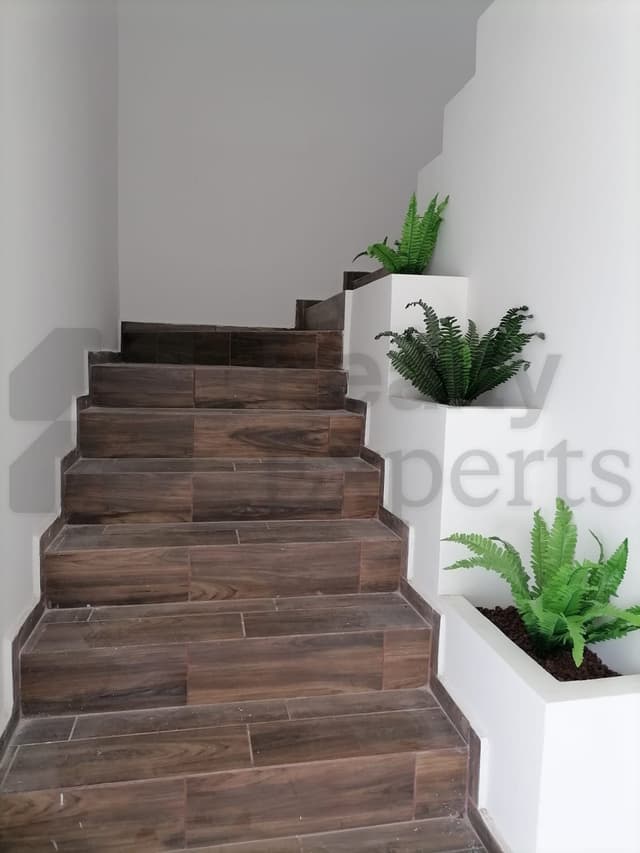 Casas en Venta en Sabina