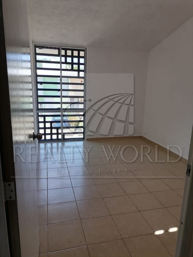 Casas en Venta en Tumbulushal