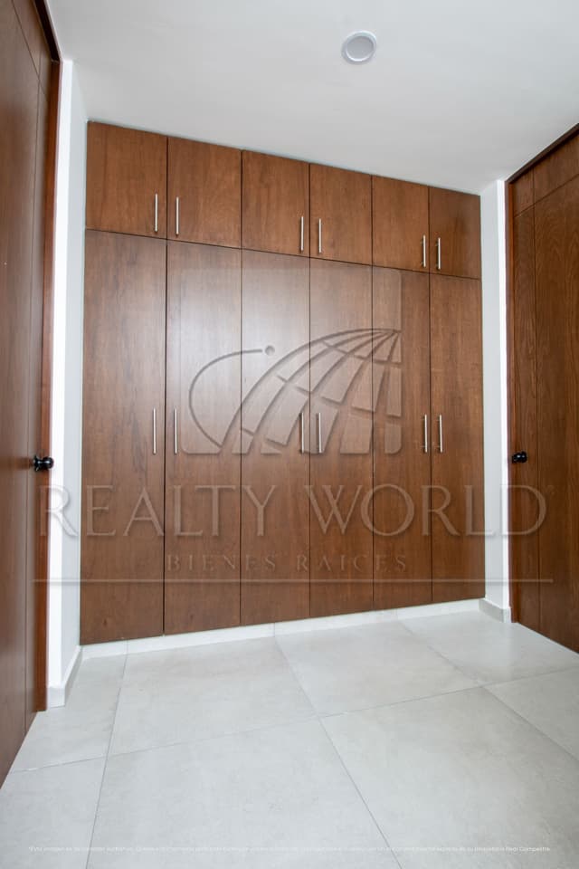 Casas en Venta en Real Campestre