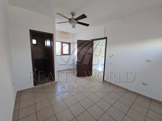 Casas en Venta en Sabina