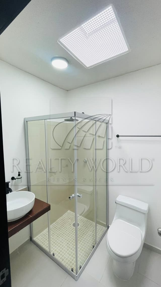 Casas en Venta en Saloya 2da. Sección