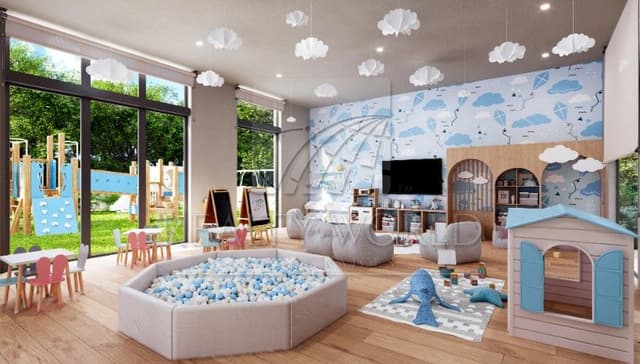 Terrenos en Venta en Zona Country