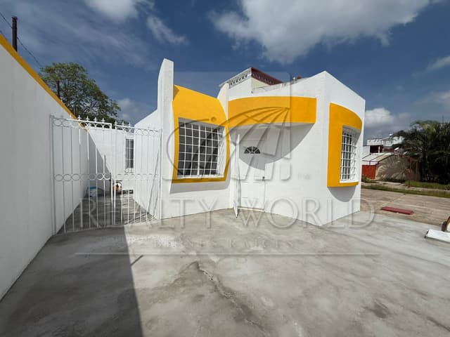 Casas en Venta en Miguel Hidalgo