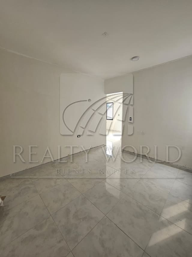 Casas en Venta en Boquerón 3a Sección (Guanal)