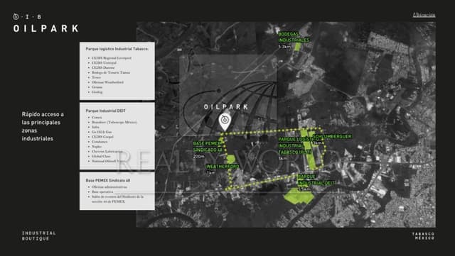 Terrenos en Venta en Lázaro Cárdenas 2a Sección