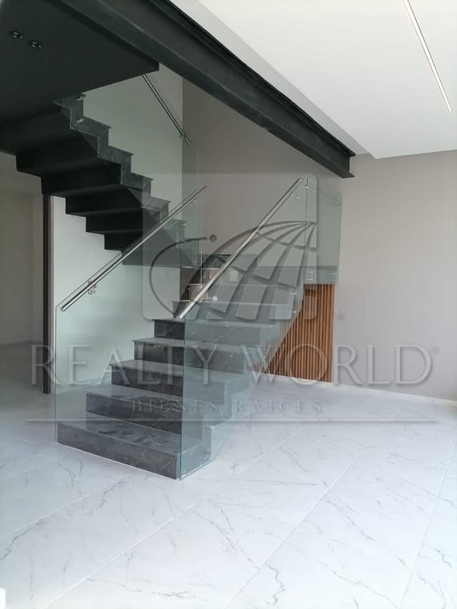 Casas en Venta en Onix Residencial