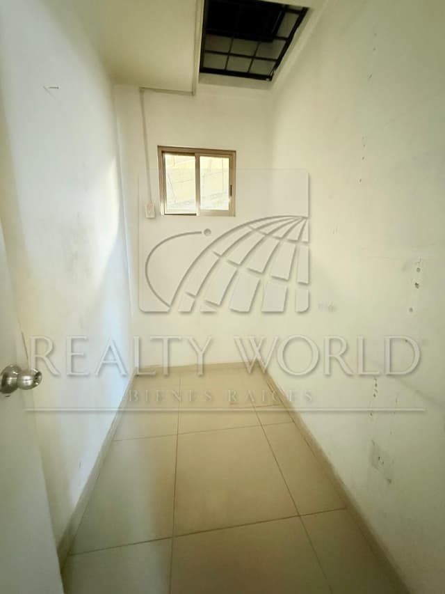 Bodegas en Renta en Plutarco Elias Calles Cura Hueso