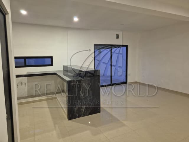 Casas en Venta en Miguel Hidalgo