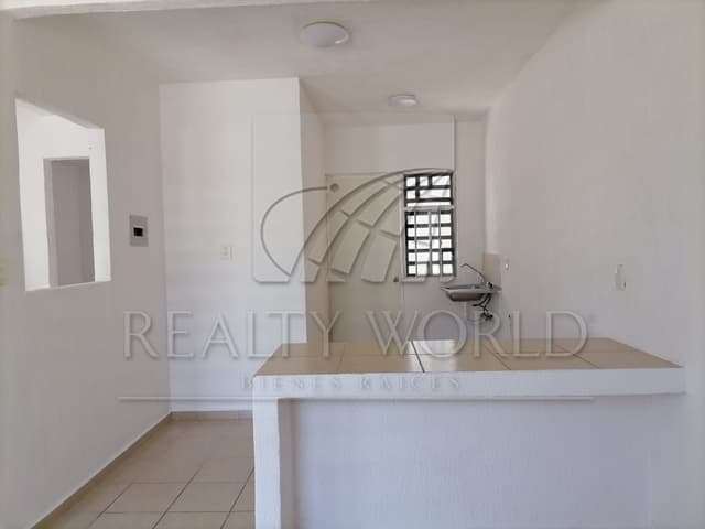 Casas en Venta en Tumbulushal