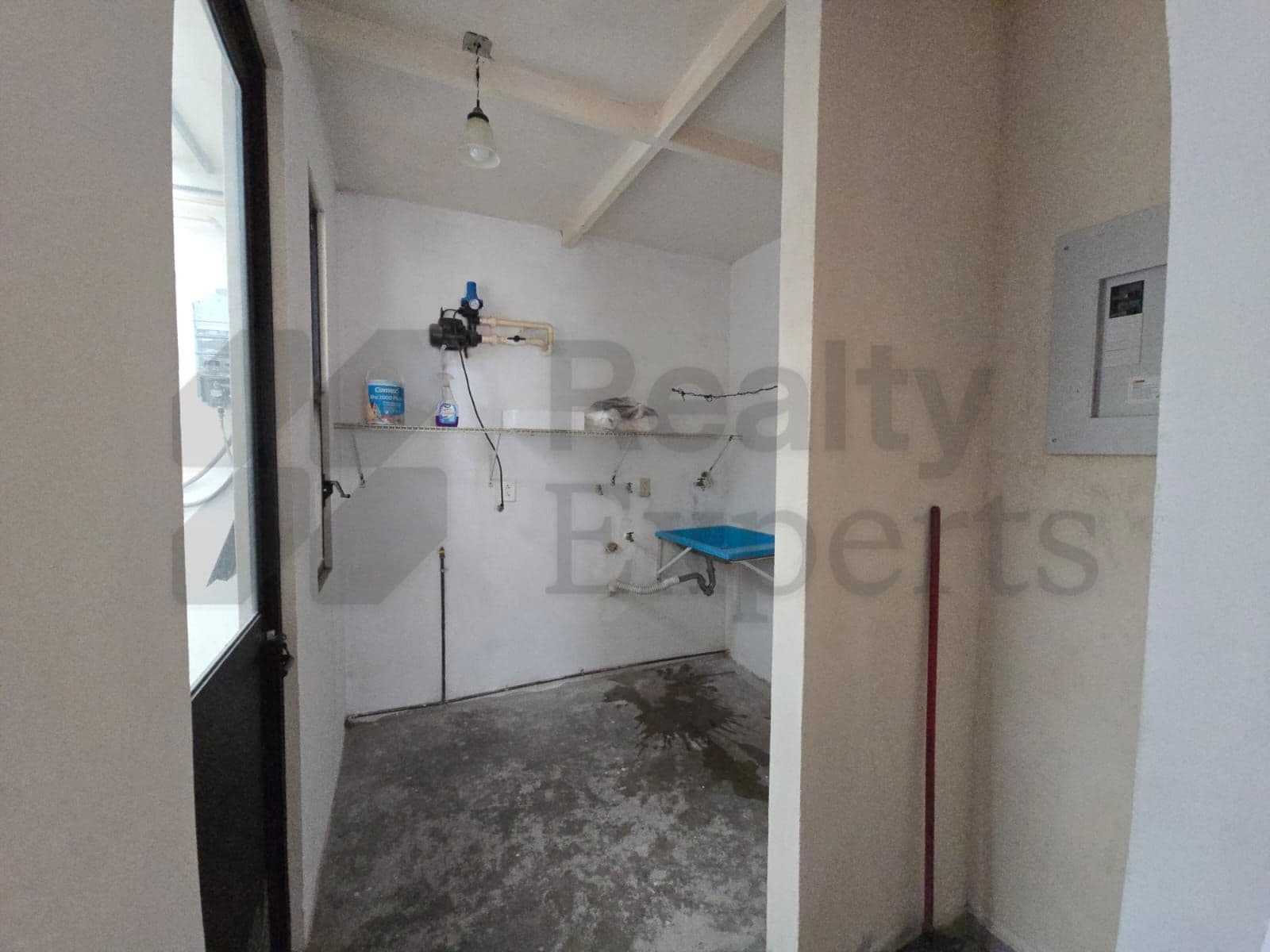 Fotos adicionales