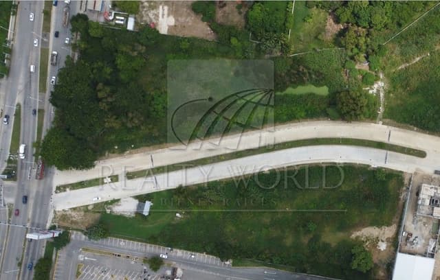 Terrenos en Venta en Plutarco Elias Calles