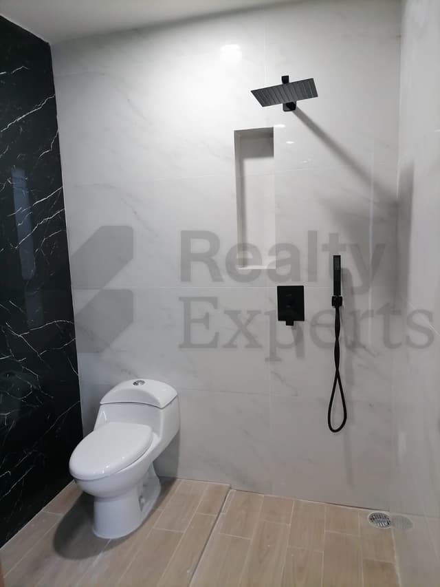 Casas en Venta en Onix Residencial