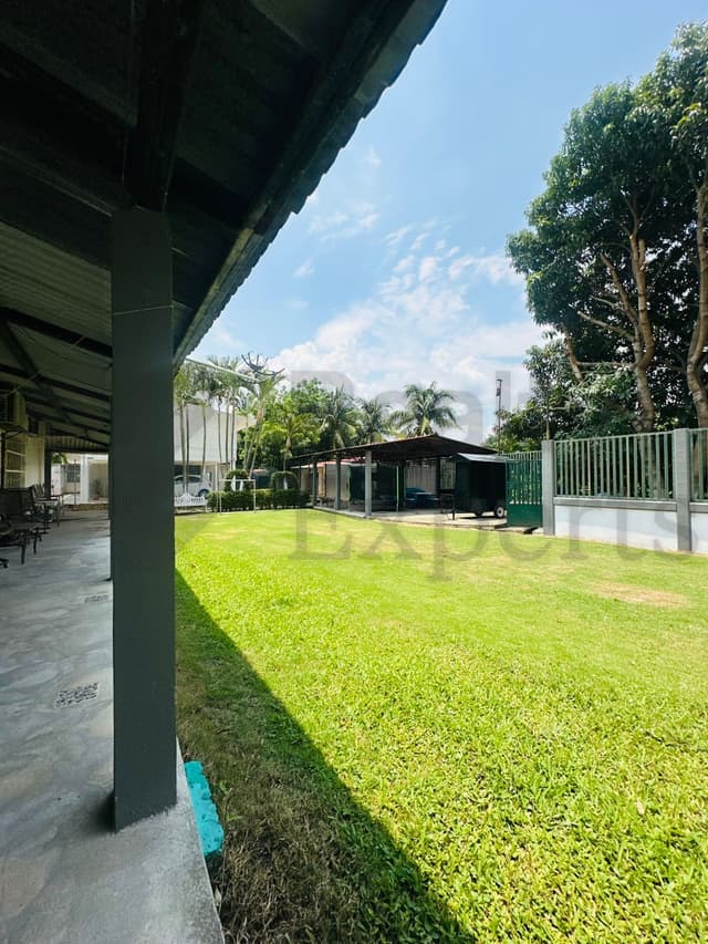 Terrenos en Venta en Miguel Hidalgo